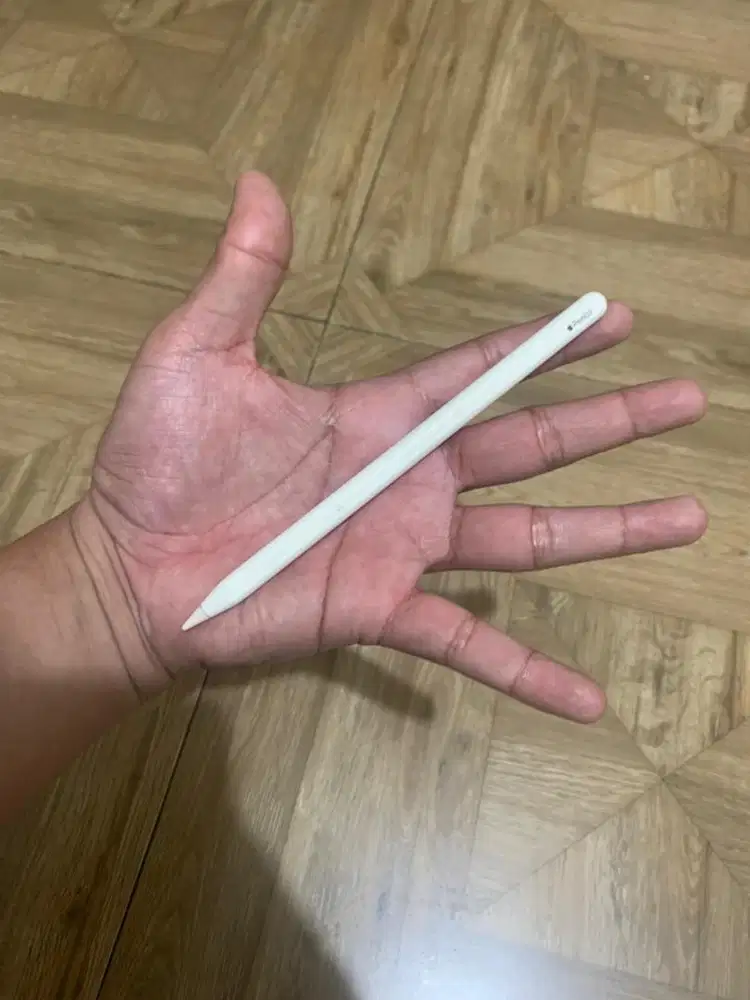 Apple pencil Gen 2 Normal original