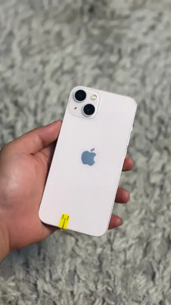 iPhone 13 256Gb inter