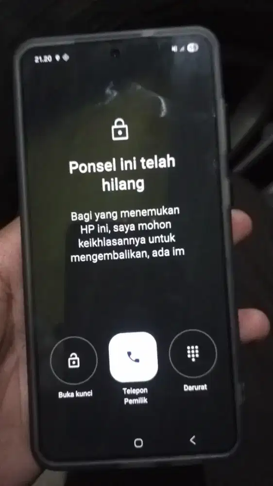 Samsung s25 edge