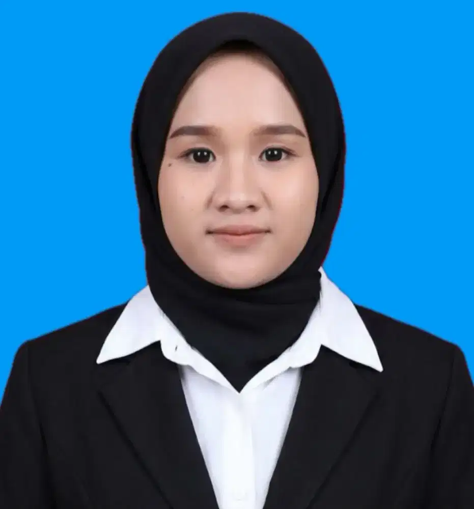 Mencari pekerjaan