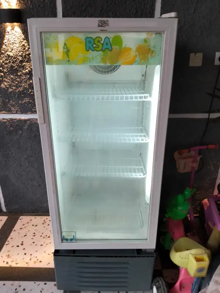 Jual sokes 4 rak rsa nego