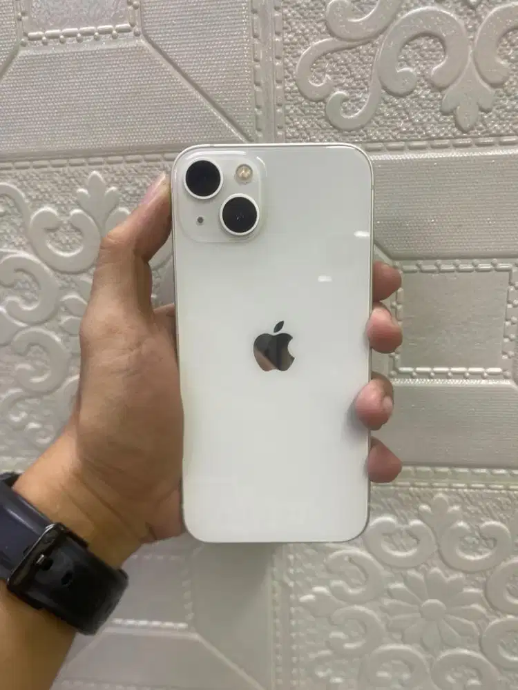 Iphone 13 138gb ibox