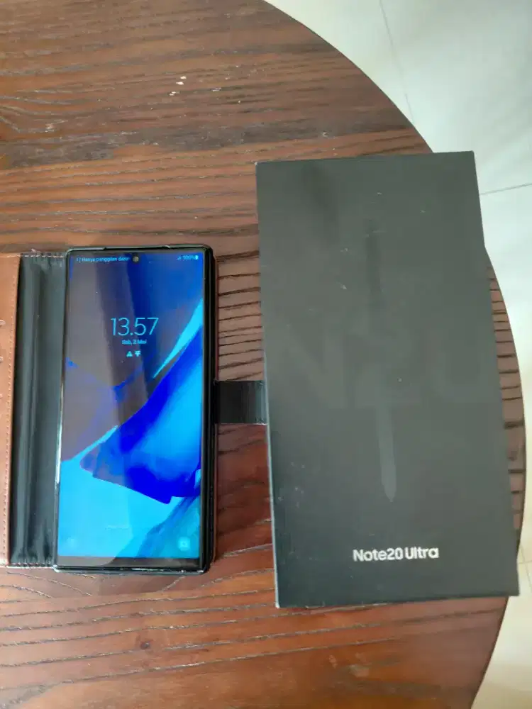 Jual HP SAMSUNG