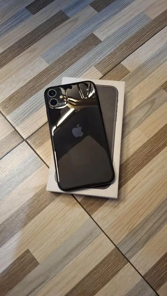 iphone 11 ibox all operator