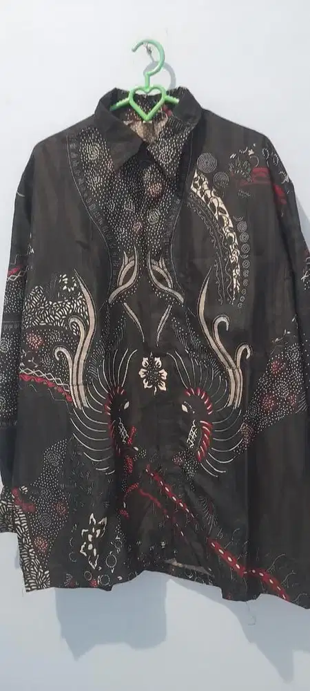 DIJUAL BAJU ATASAN PRIA MULAI DARI 30RB-35RB