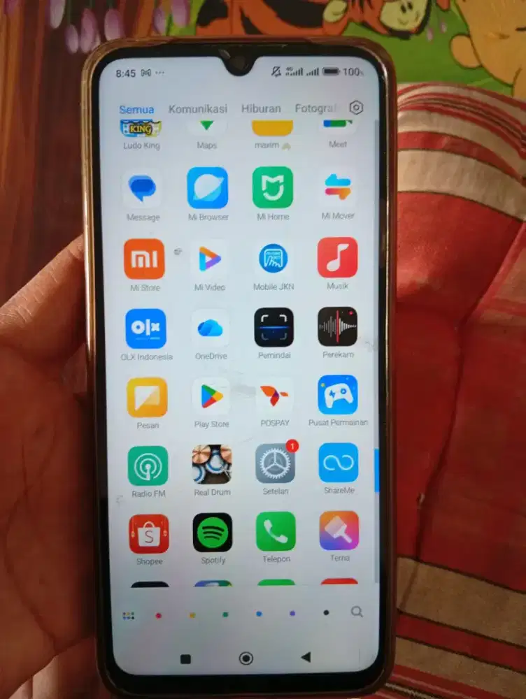 redmi 14c 6/128