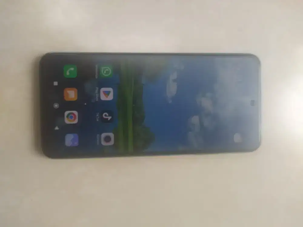 redmi note 10 4/64