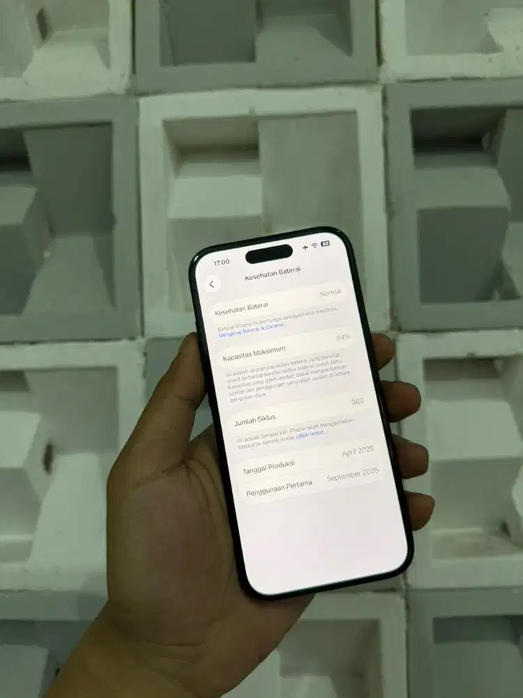 iphone 16 128gb iBox