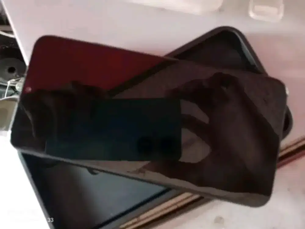 vivo y15 ram 4/64