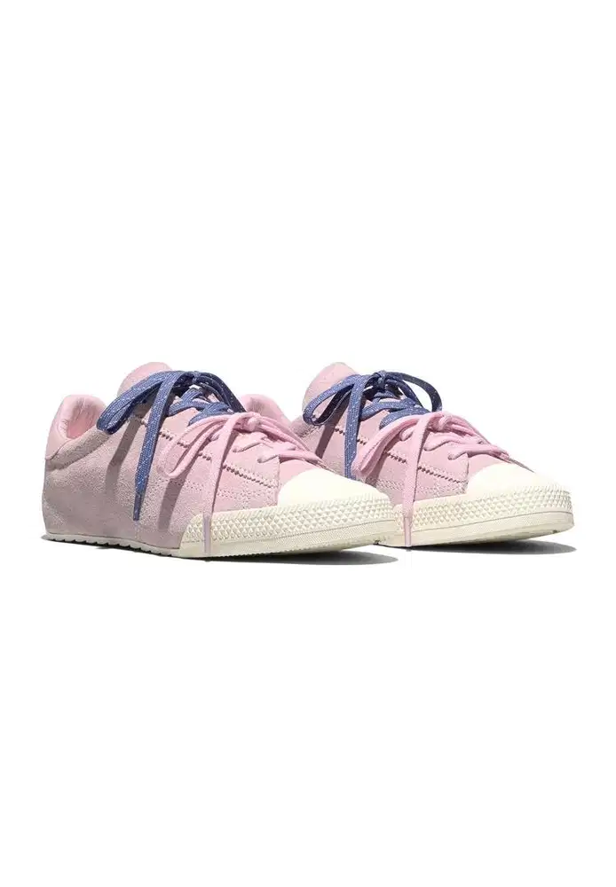 converse chuck taylor l lo