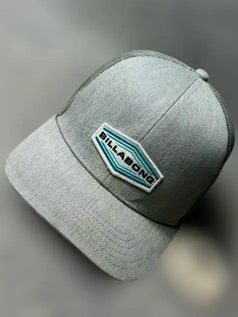 Topi Surf Surfing Caps Cap Snapback Hat Hats Billabong