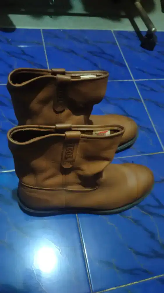 Red Wing Original USA