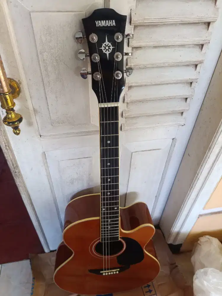 GITAR MANTEB HARGA MURAH BERKUALITAS
