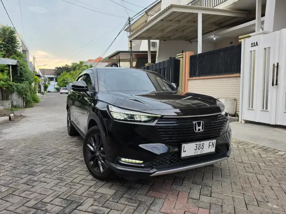 Km9rb! Hrv Se 2024 Istimewa