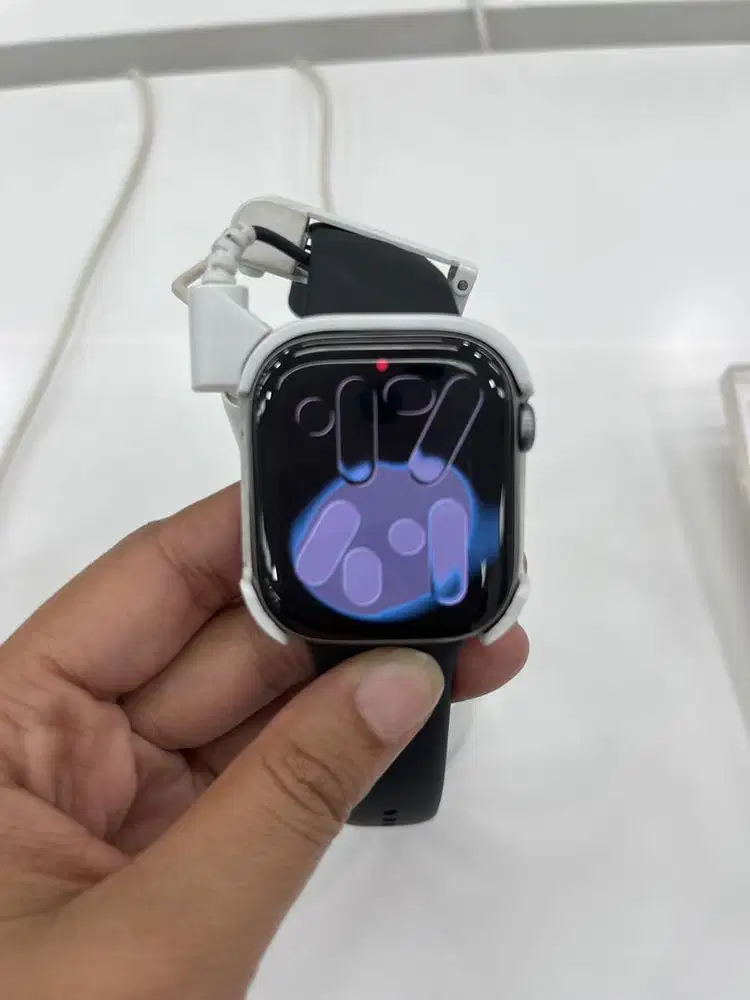 Apple watch series 11