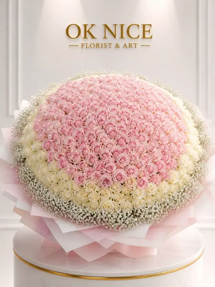 Hand bouquet, papan bunga dukacita wedding