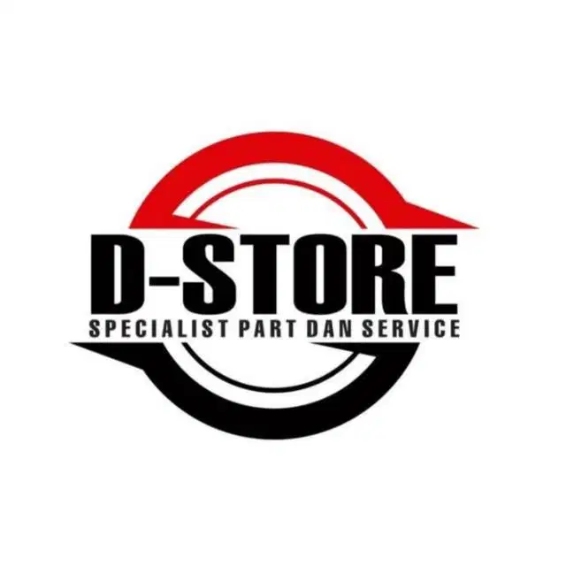 Terima Jasa Home Service Pergantian Lcd Iphone Service Flexible Z flip