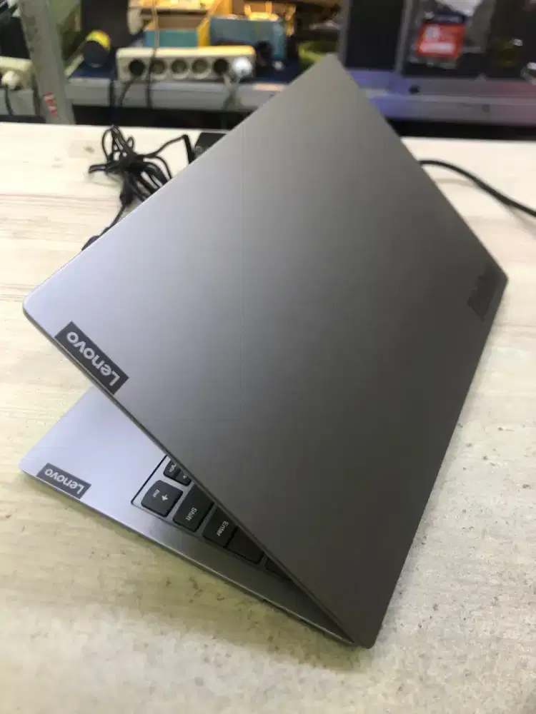 Lenovo Thinkbook 13s Core i5