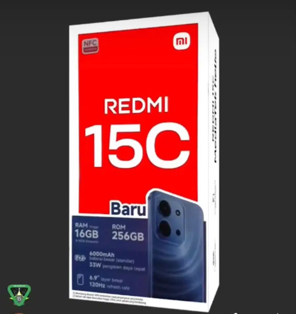 KREDIT HP MURAH TANPA DP
