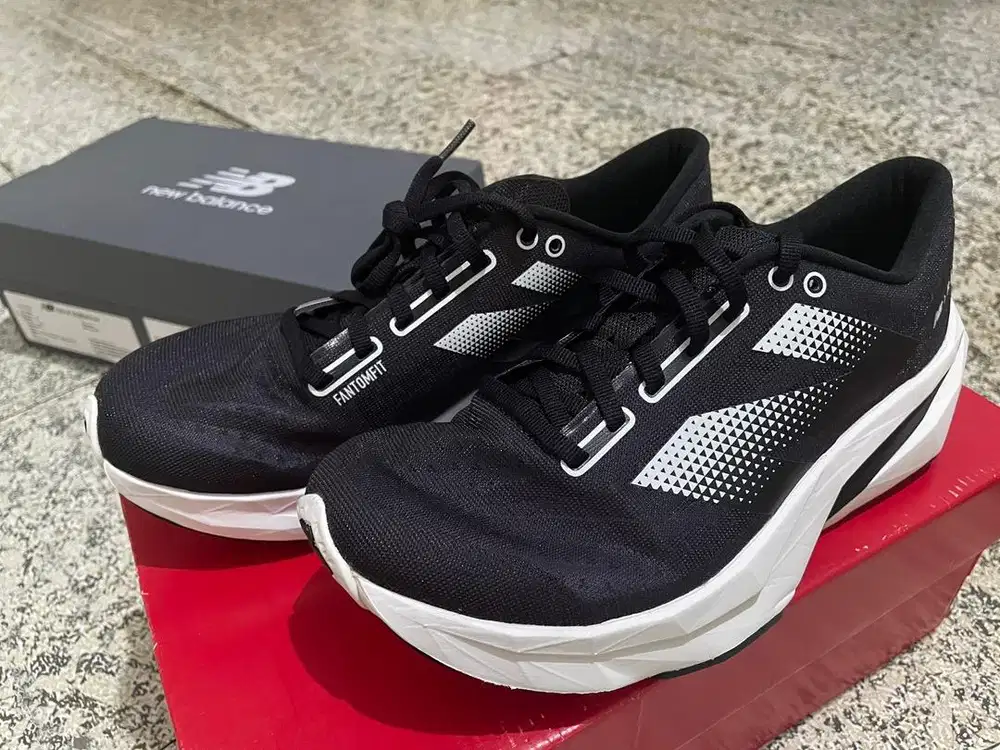 NB Fuelcell Rebel v5