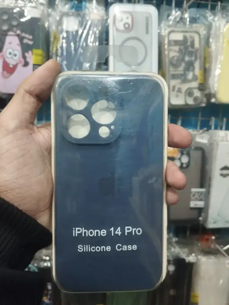 case oricase iphone 14 pro
