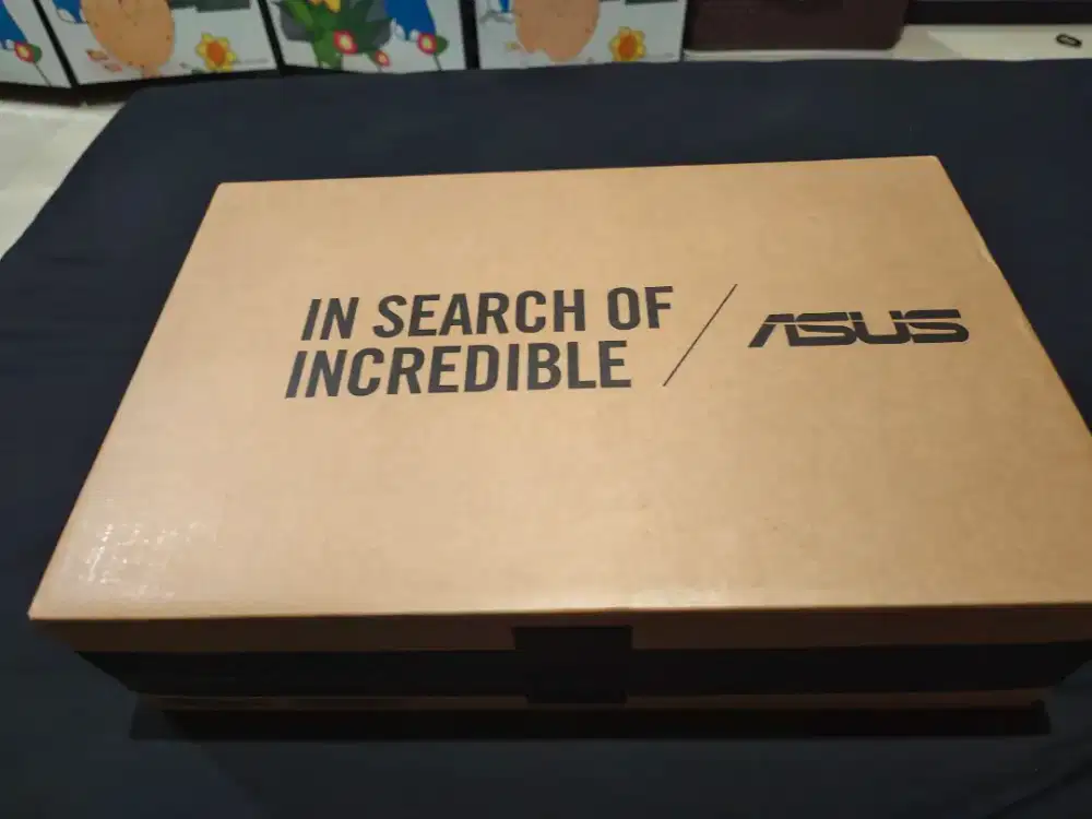 ASUS VIVOBOOK 14 A1404VAP VIPS5853M Intel Core 5 120U 8GB 512GB WIN 11