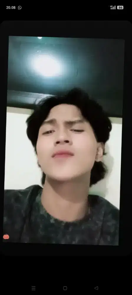 Nyari lowongan kerja bangunan atau yang lain nya