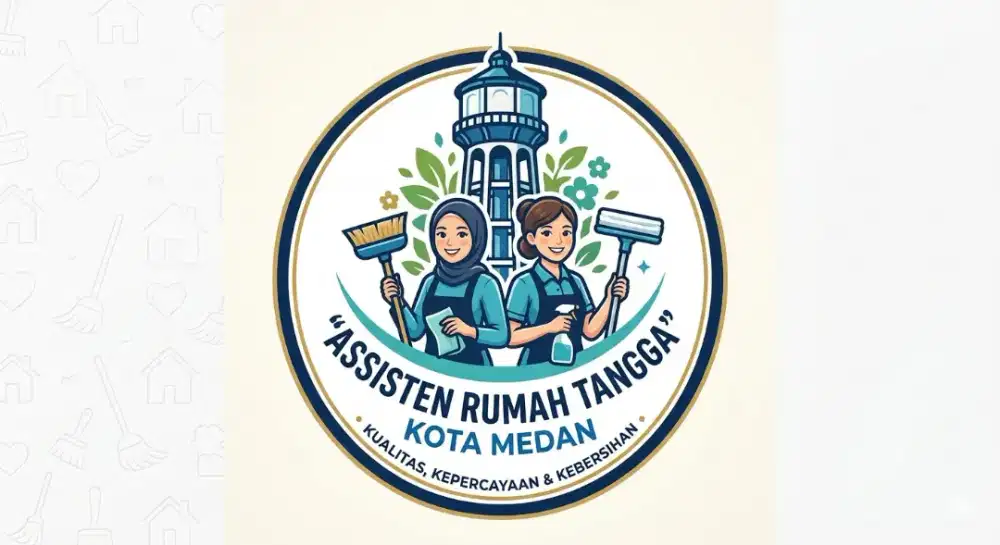 Loker ART Kota Medan