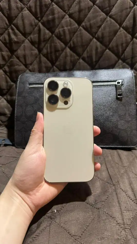 iphone 14 pro 128 beacukai