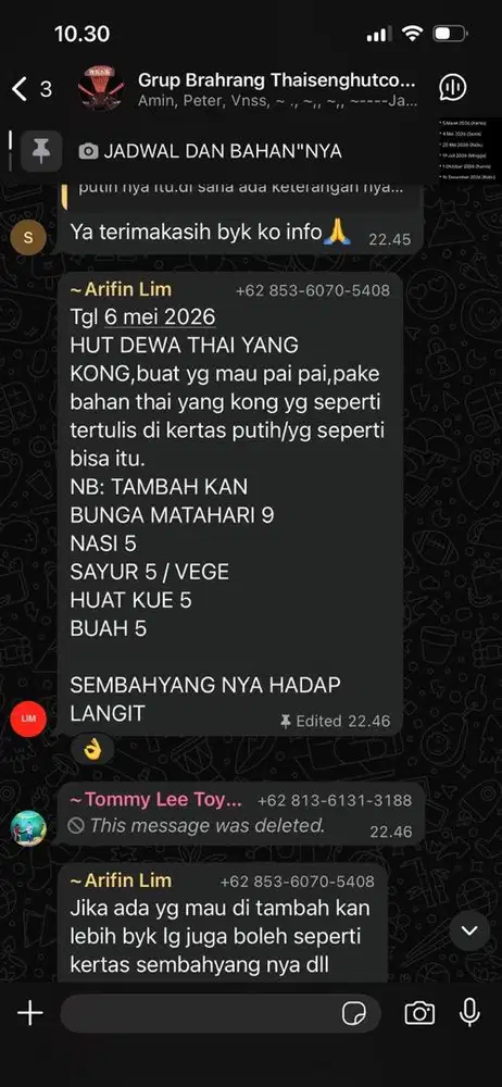 Karpet toyota avanza tahun 2018