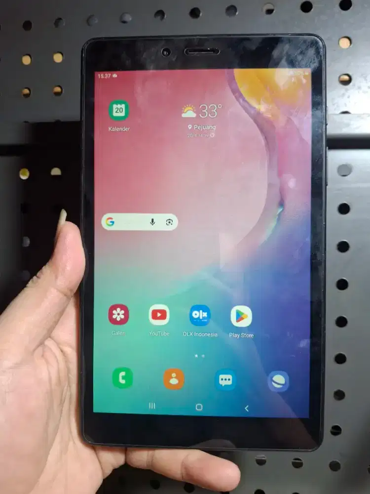Samsung Tab A T295 2/32 4G Original