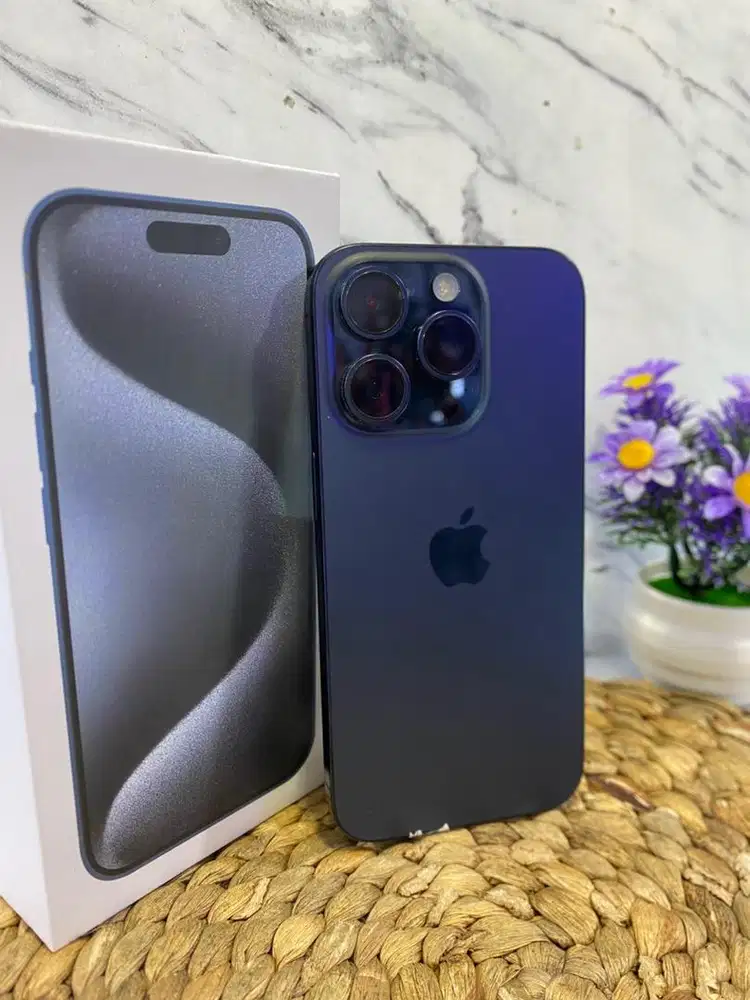 iphone 15 pro 1 tb resmi indo