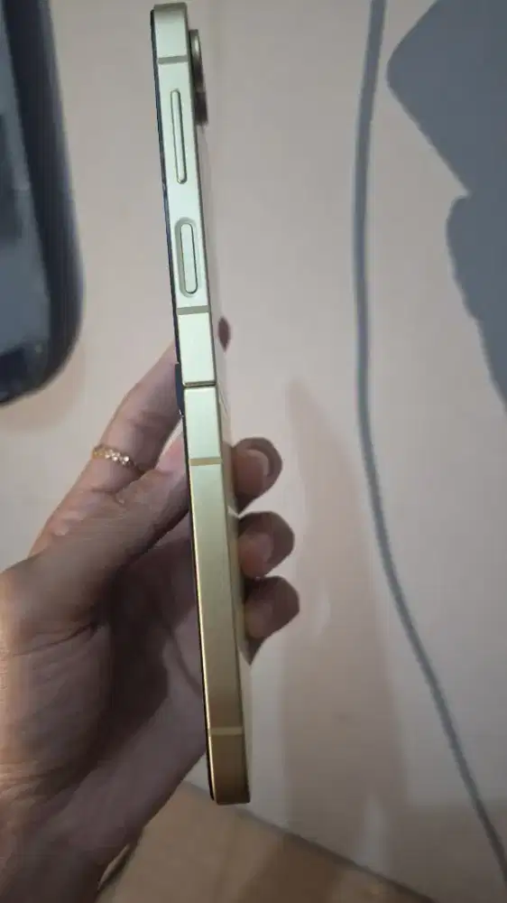 Samsung ZFLIP6 512/12GB
