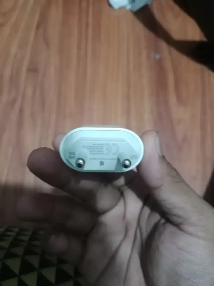 Kepala casan I-Phone ori