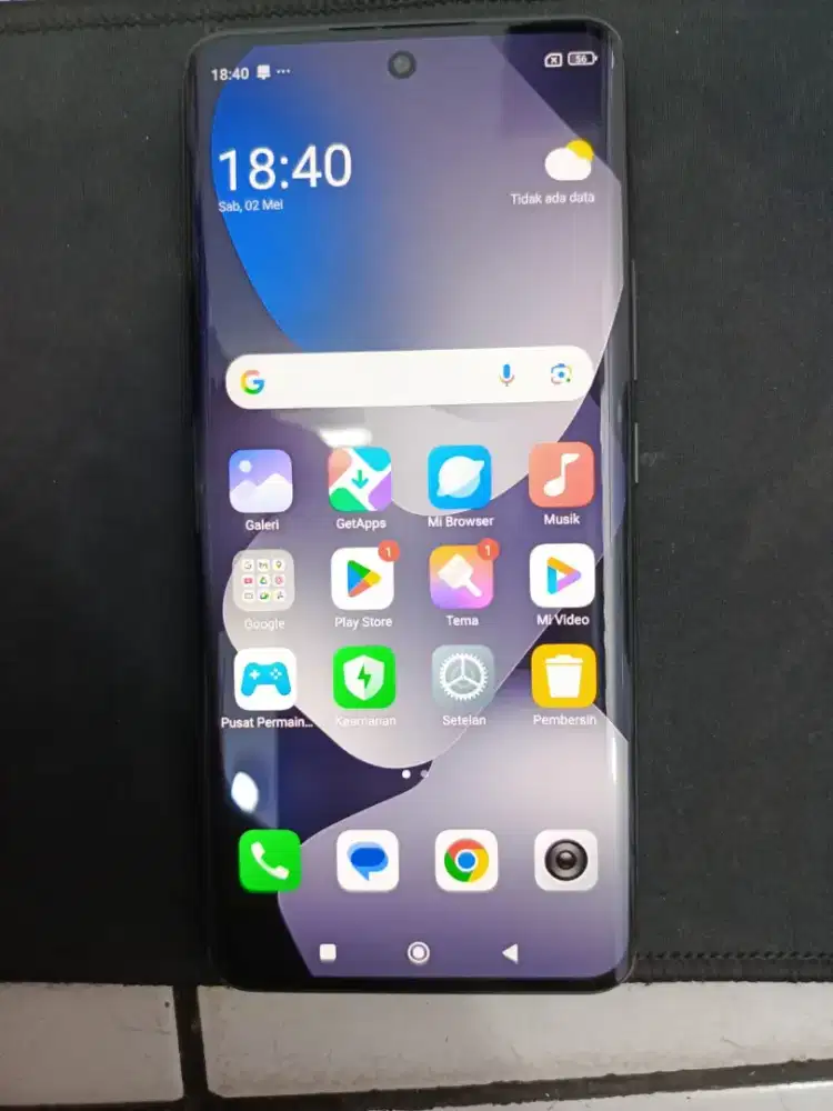 Redmi Note 15 4 G