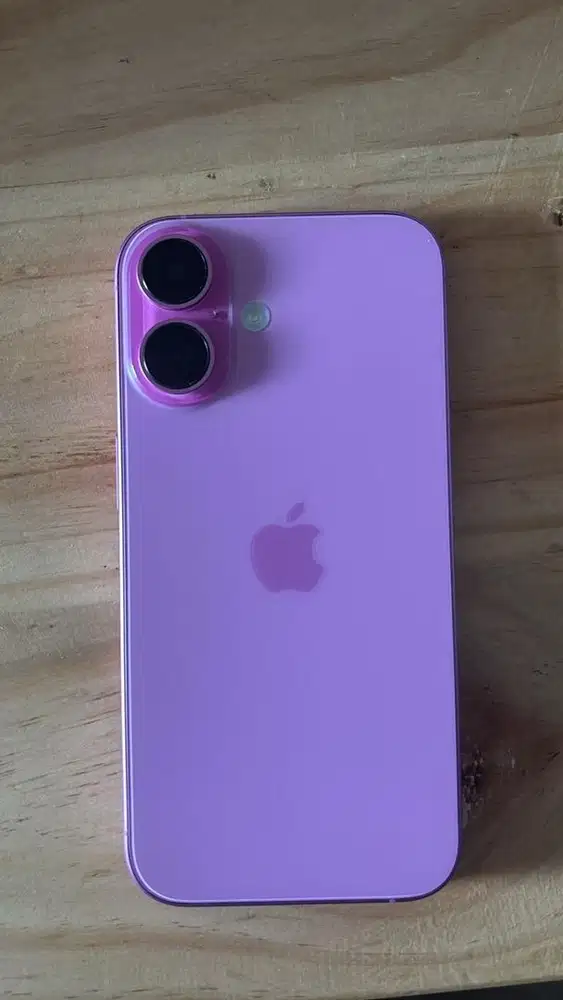 iPhone 16 128GbB Simlock