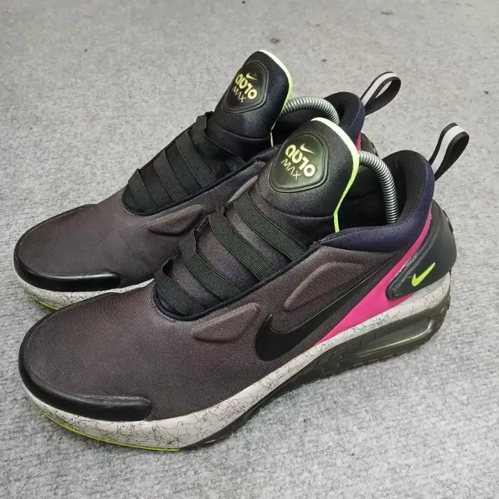 Nike Auto Max sz 42,5