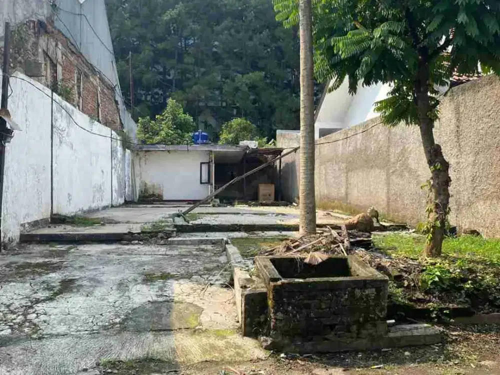 LOKASI EMAS JL JEND SUDIRMAN, JUAL HARGA KEPEPET PAKAI BANGET