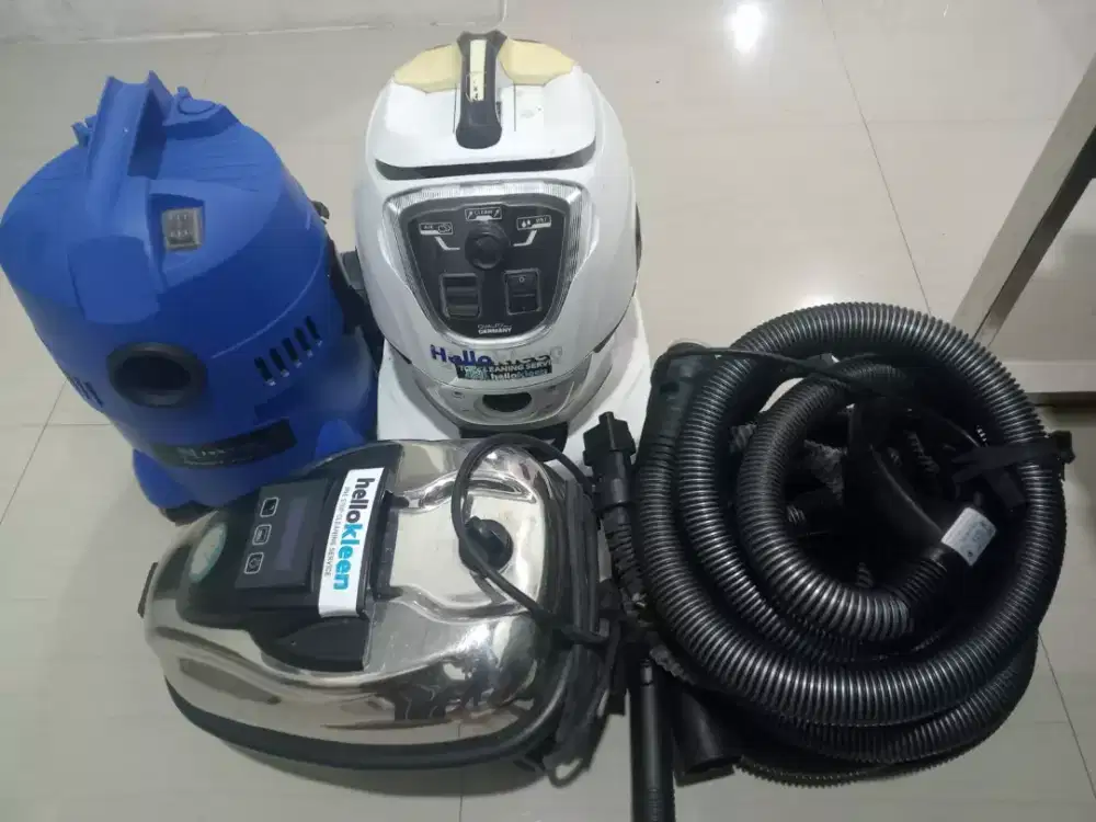 1 set vacuum cleaner high quality