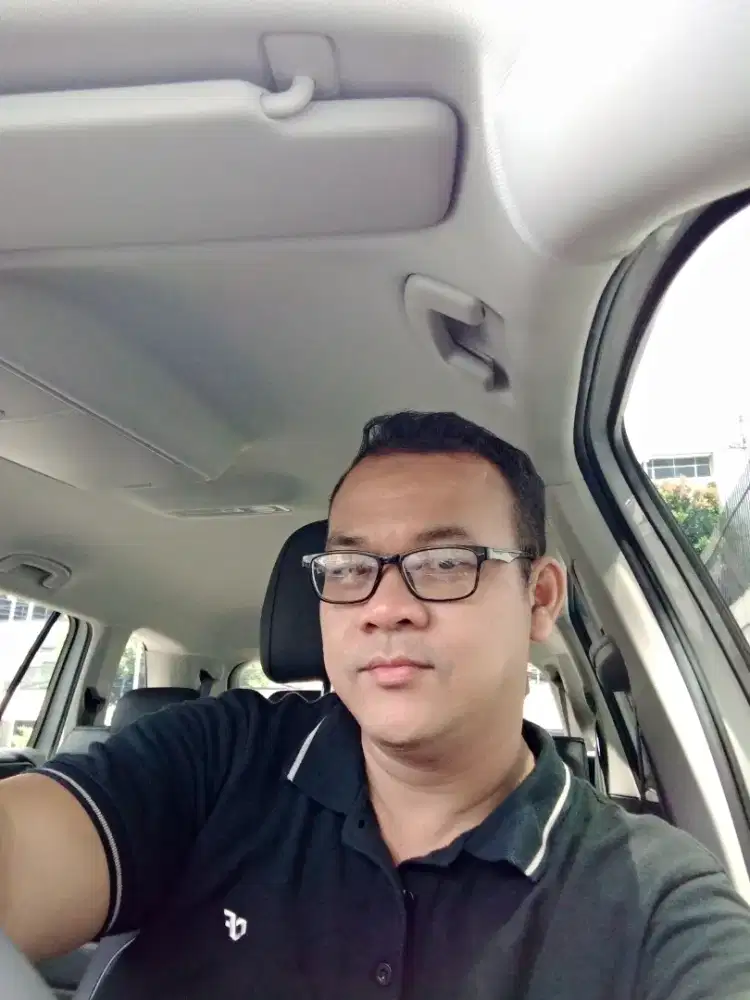 CARI PEKERJAAN DRIVER