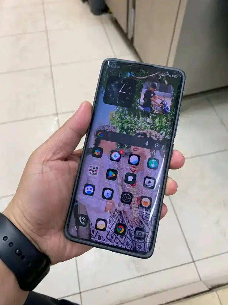 Xiomi Note 14 Pro 5G