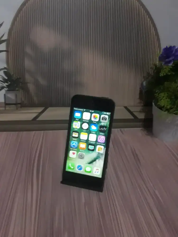 Iphone 5g 32 gb