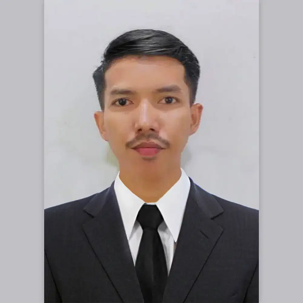 Mencari Pekerjaan