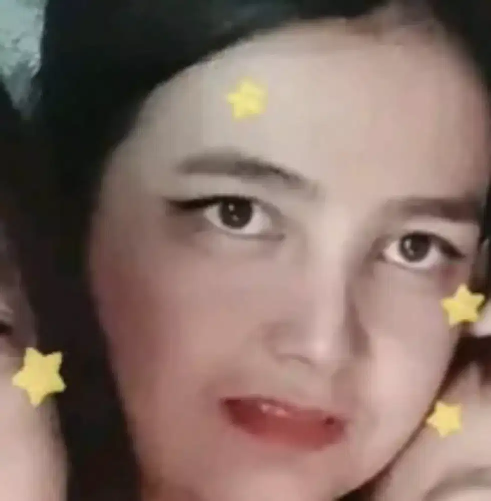 mencari kerjaan