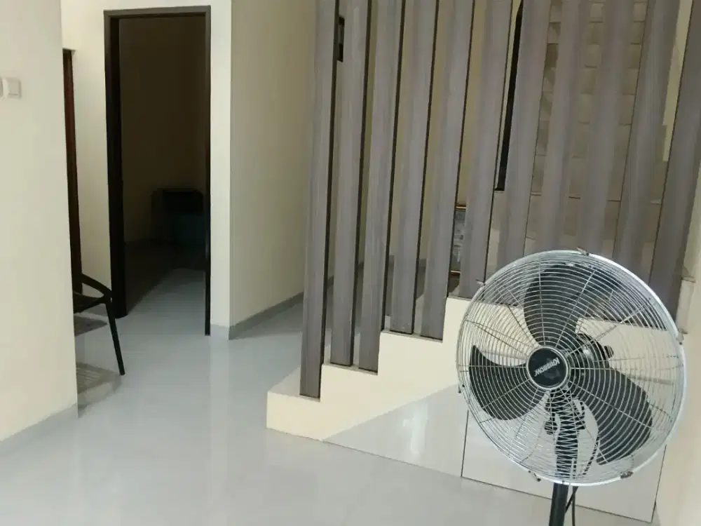 Asisten Rumah Tangga