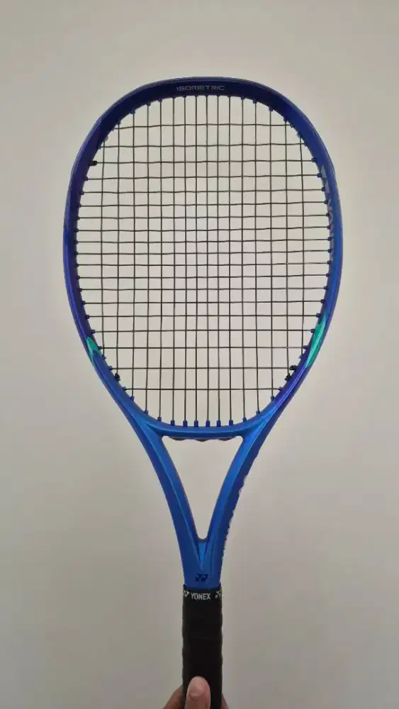 Yonex Ezone 100L Japan 2025