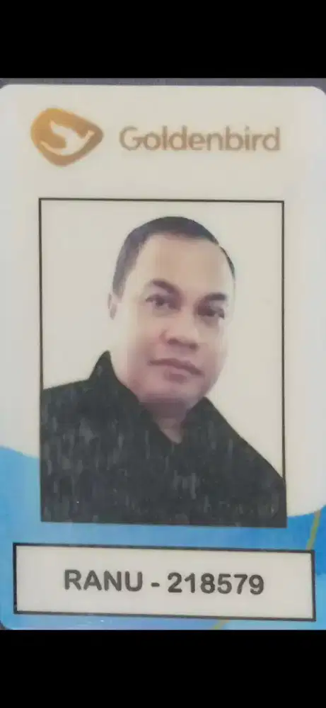 Mencari Pekerjaan Driver