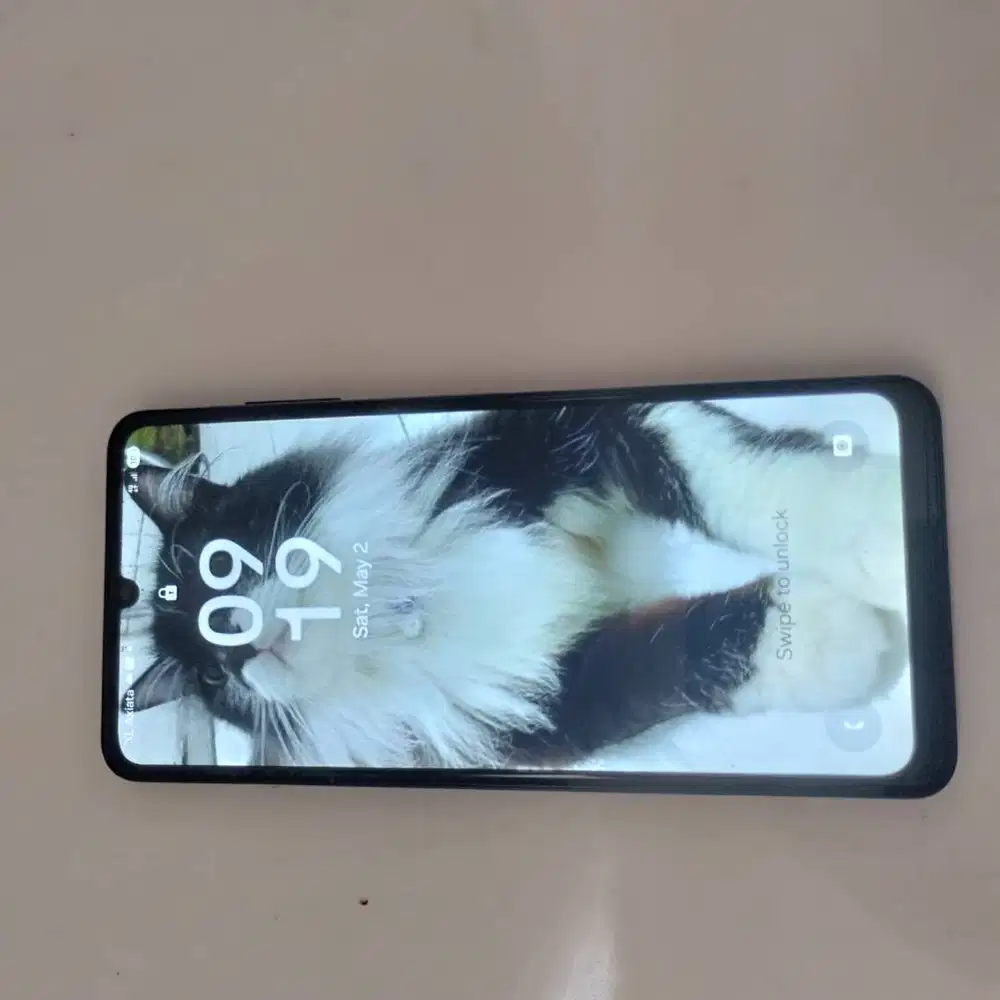 Samsung Galaxy AO6 4/64