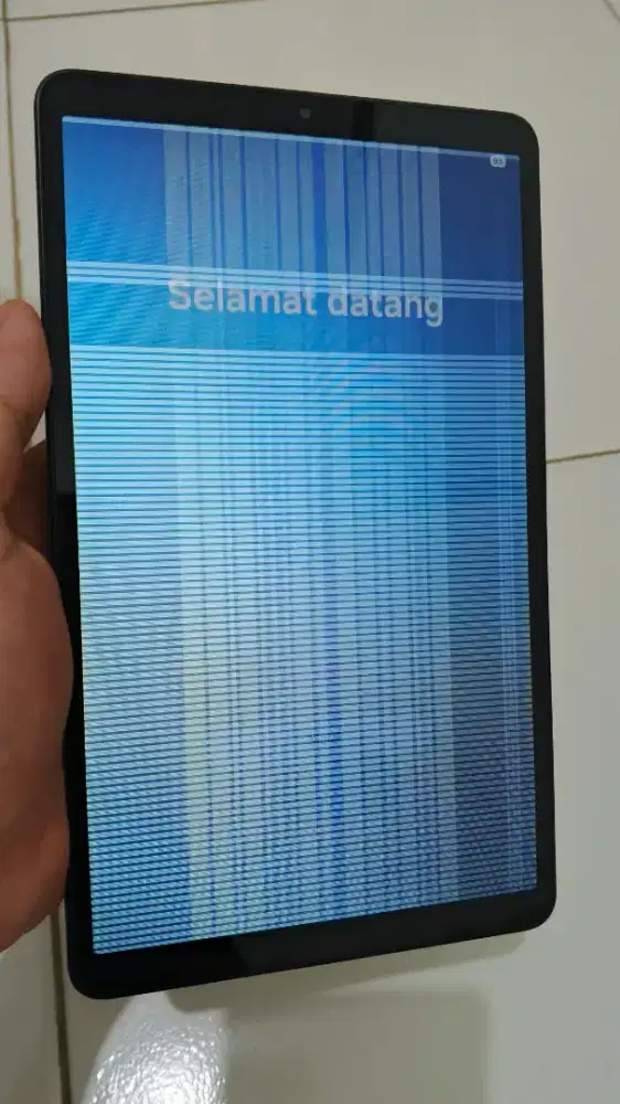 Samsung Tab A9 4/64
