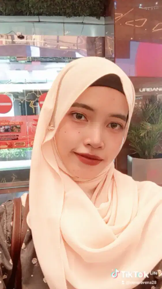 Mencari pekerjaan Customer Service